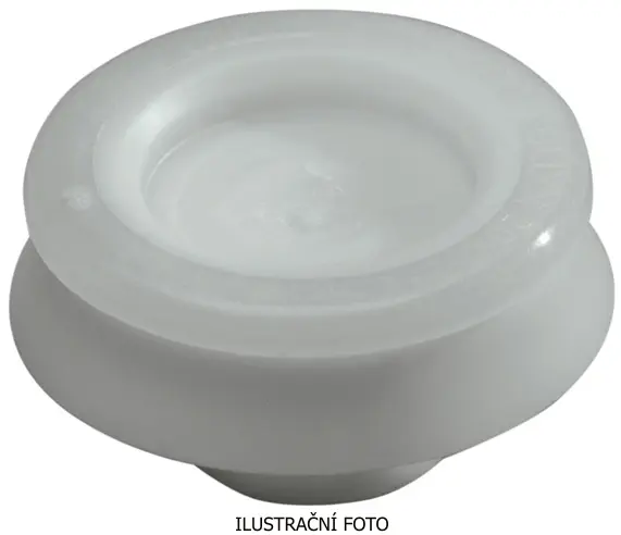 IES_wiska_4d1689_clixx_ilustr.jpg