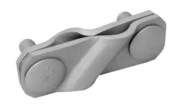 TRM_V054.jpg