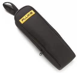 GHV_FLUKE_C150.jpg