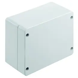 WM_95292400009999.jpg