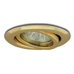 PAN_VP_VPD_R50_Z.jpg