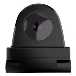 VAR_13334.jpg