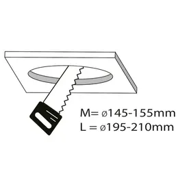 83730294_TREVOS_Foto8.jpg