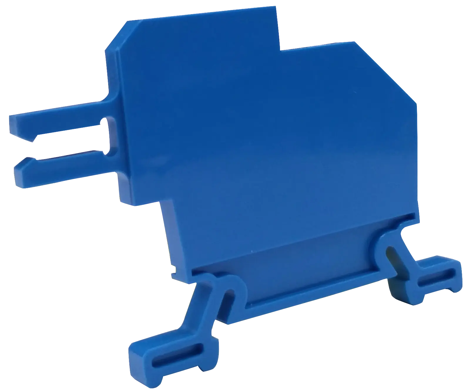 B133136_1.png