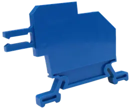 B133136_1.png