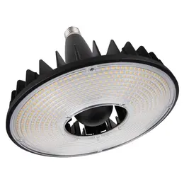 LDV_4058075780422.jpg