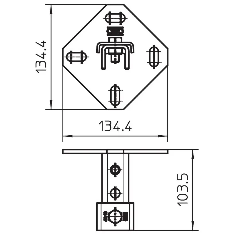 OBO_1123191_MZ1.jpg