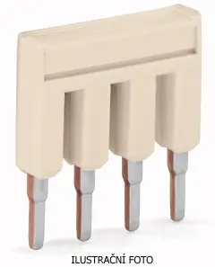 WAG_2000-402_ilustr.jpg