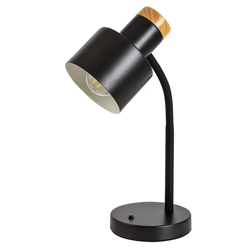 83731393_RABALUX_Foto1.jpg