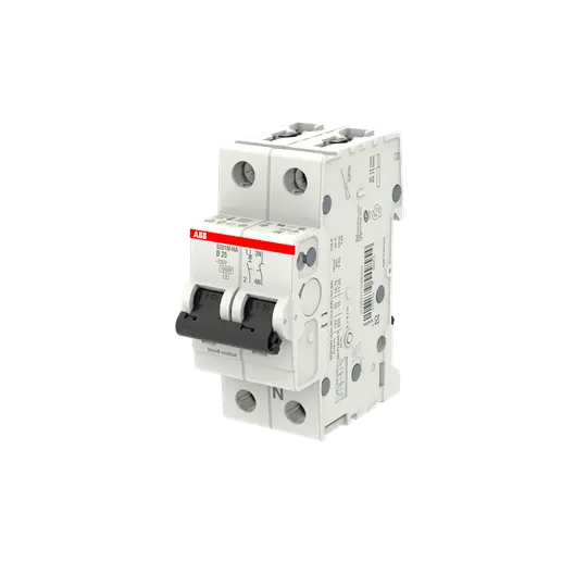 9PAA00000160409_720x540.png