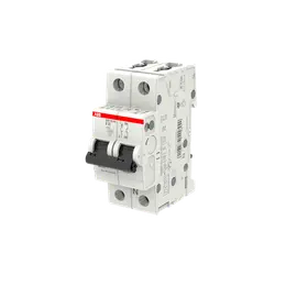 9PAA00000160409_720x540.png