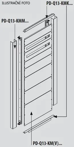 OEZ_35816_ilustr.jpg