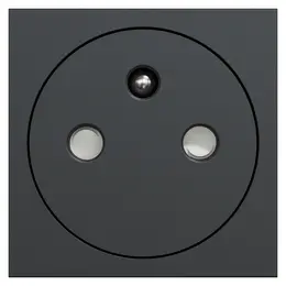 SCH_NU305254E_IOP-front_CL_1500x1500.jpg