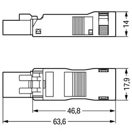 WAG_0200001800023af4000100b6-DE.jpg