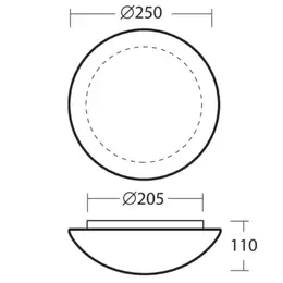 OS_AURA_7_size.jpg