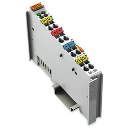 WAG_0200002800000e25000100b6-DE.jpg