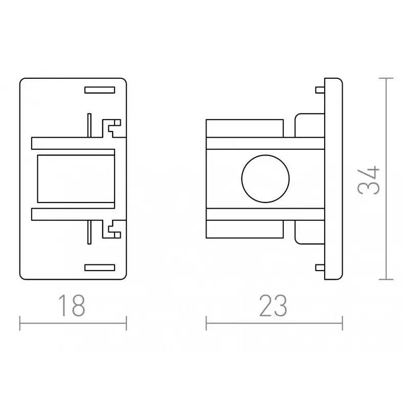 AUL_R12290_3.jpg