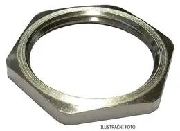 ELQ_BMBL_02_ilustr.jpg