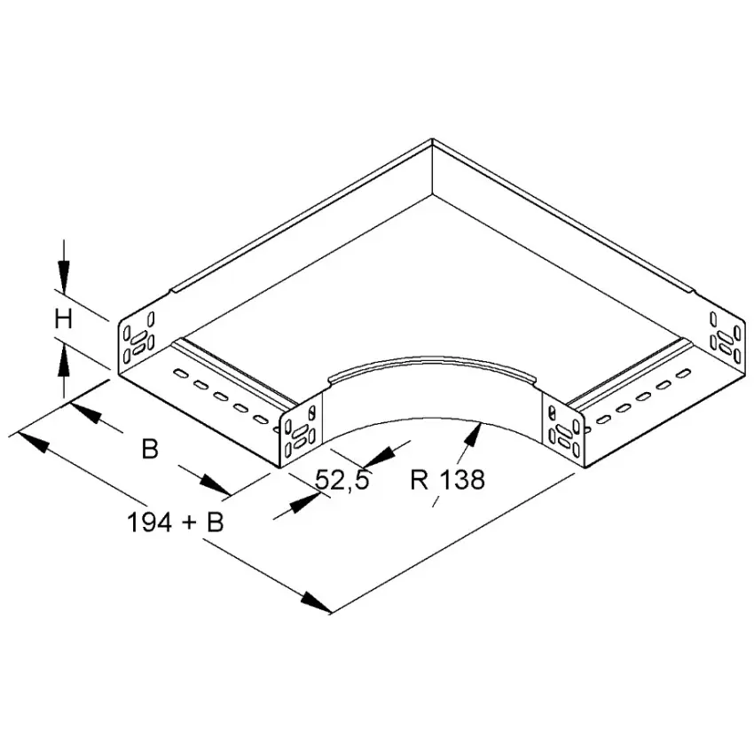 NDX_RES60_1.jpg