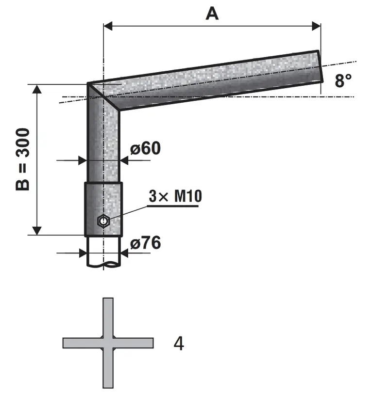 AK_vyloznik_sk4_76.jpg
