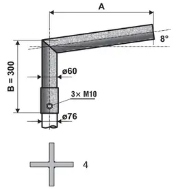 AK_vyloznik_sk4_76.jpg