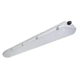TRE_prima-led-ex-01.jpg