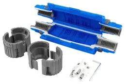 ELEM_1005453.jpg