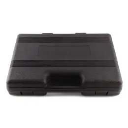 XTL_H4040_e.jpg