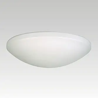 NAR_K908070.jpg