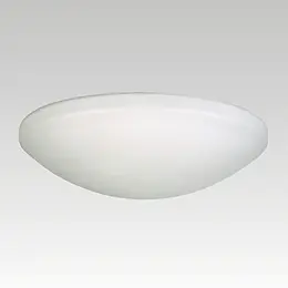 NAR_K908070.jpg