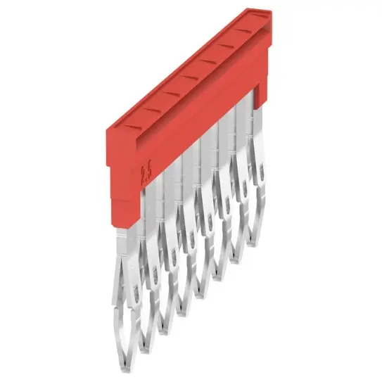 WM_PV_19857700009999.jpg