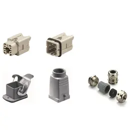 WM_PV_17125900009999.jpg