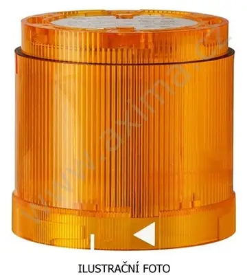 AXI_WE84330055_ilustr.jpg