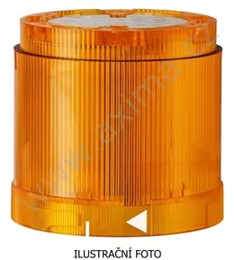 AXI_WE84330055_ilustr.jpg
