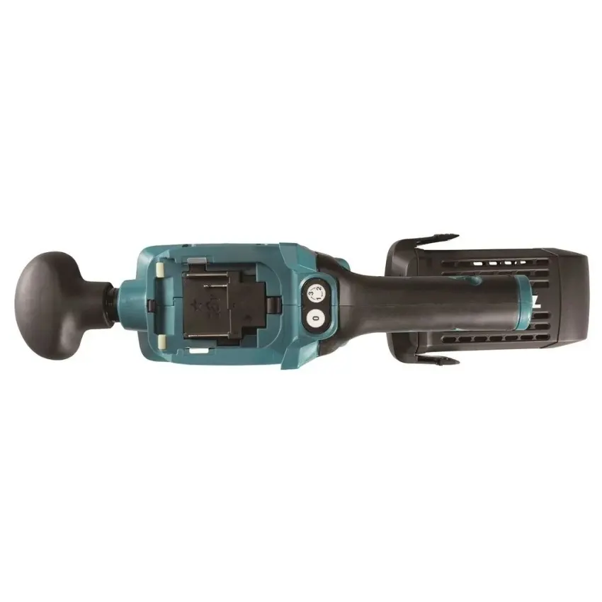 MAKITA_DBO380Z_2.jpg