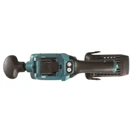 MAKITA_DBO380Z_2.jpg