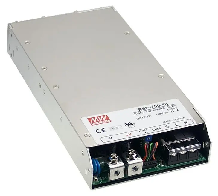 AKA_RSP-750-48.jpg