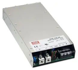 AKA_RSP-750-48.jpg