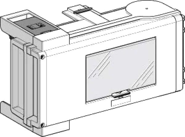 SCH_KSB63SM48.jpg