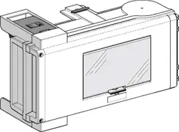 SCH_KSB63SM48.jpg