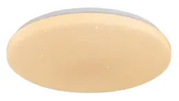 83724457_RABALUX_Foto1.jpg