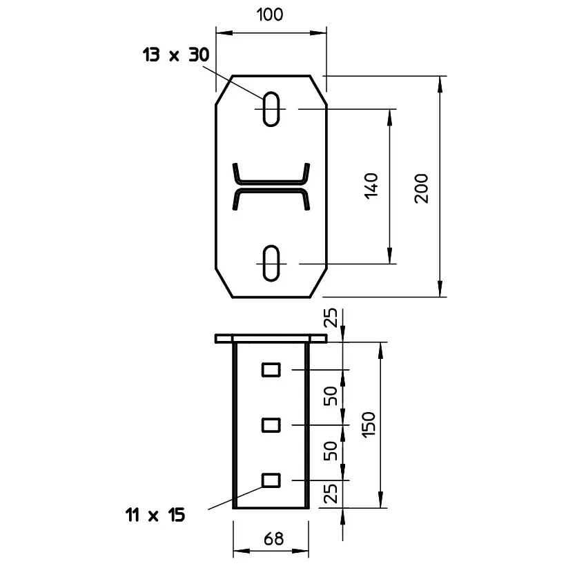 OBO_6347061_MZ1.jpg