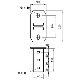 OBO_6347061_MZ1.jpg