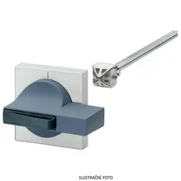 SIE_P_NSE0_XX_00124_ilustr.jpg