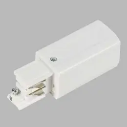 AUL_LED2_6360401.jpg