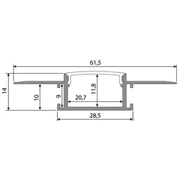 83730551_MCLED_Foto3.jpg