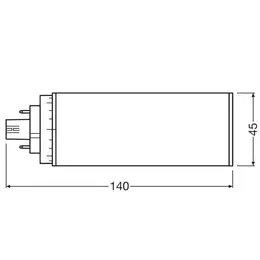 LDV_4058075822313_size.jpg