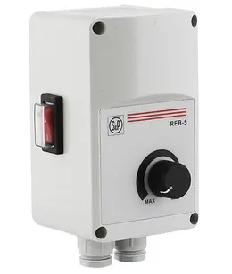 EDV_186968.jpg