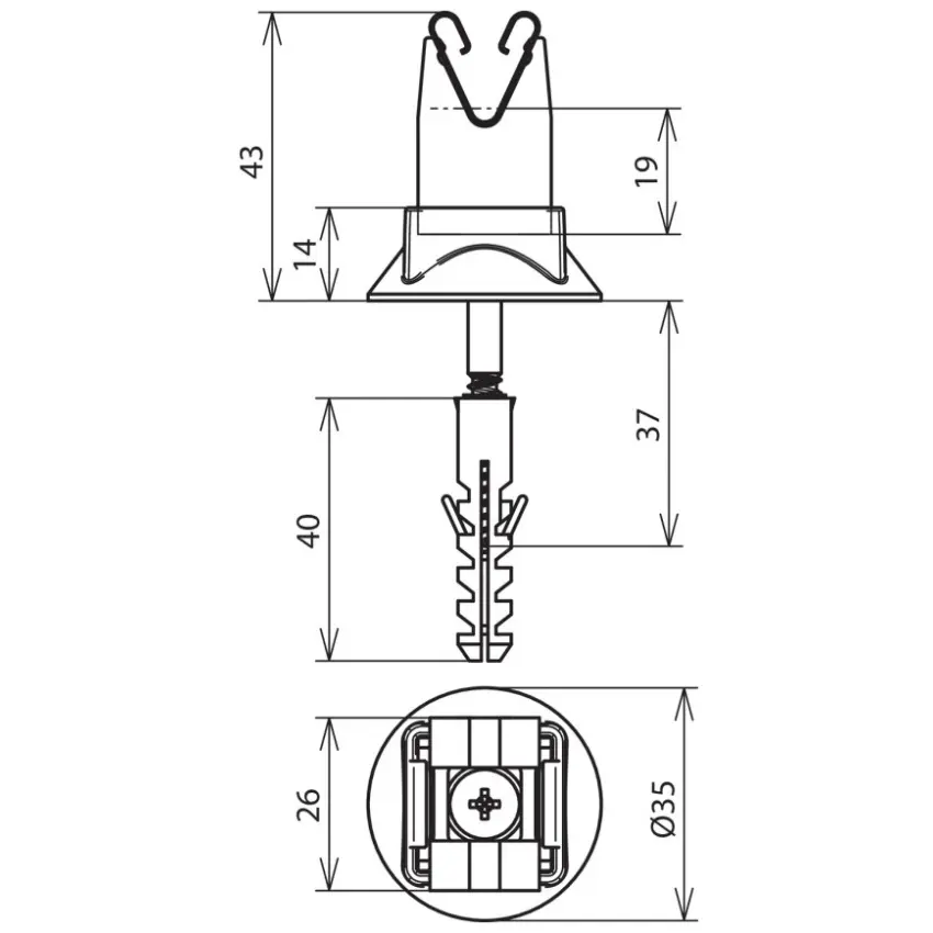 DEHN_207109m_D.jpg