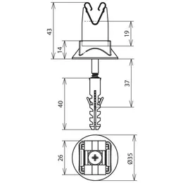 DEHN_207109m_D.jpg